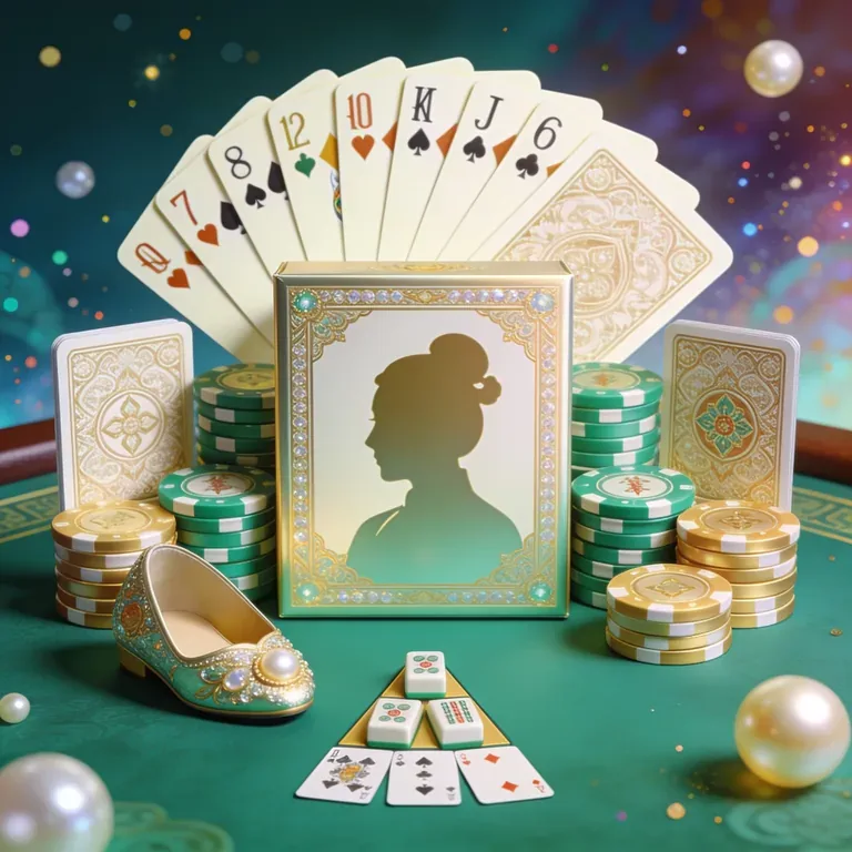 Play pakarjudi8 Live Casino On Mobile Browser