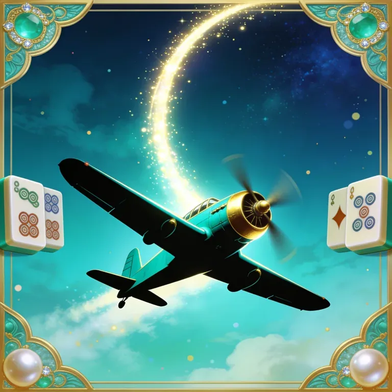Explore pakarjudi8 from the First Screen