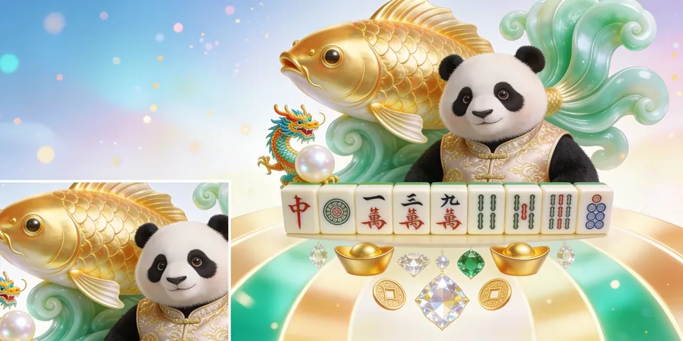 pakarjudi8 pakarjudi8 – Live Baccarat and Slots in Malaysia