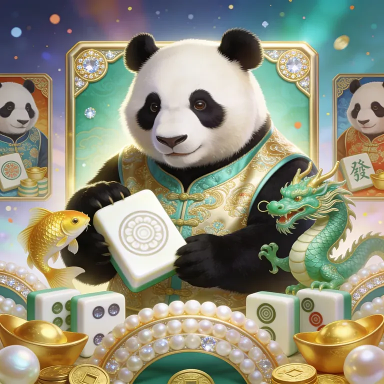 Four Live Table Formats, One Casino Lobby
